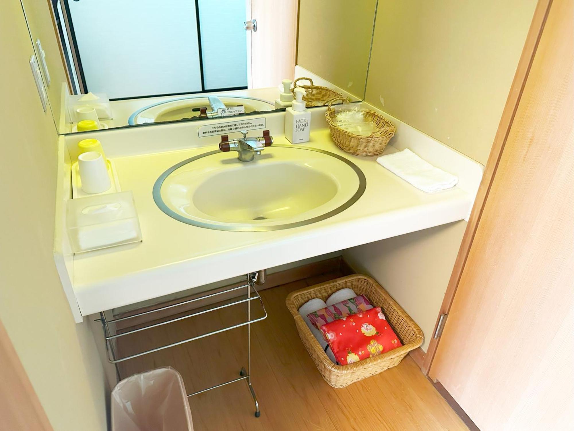 Hotel Taiko Mioko Kültér fotó